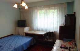 Apartament 4 camere, 74 mp, decomandat, zona Piata Marasti