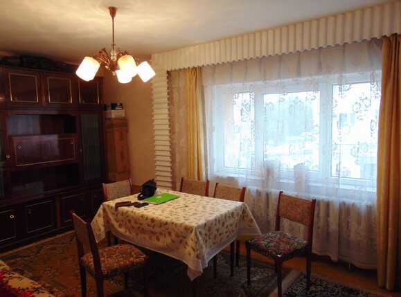 Apartament de vânzare 4 camere Marasti - 32848AV | BLITZ Cluj-Napoca | Poza3