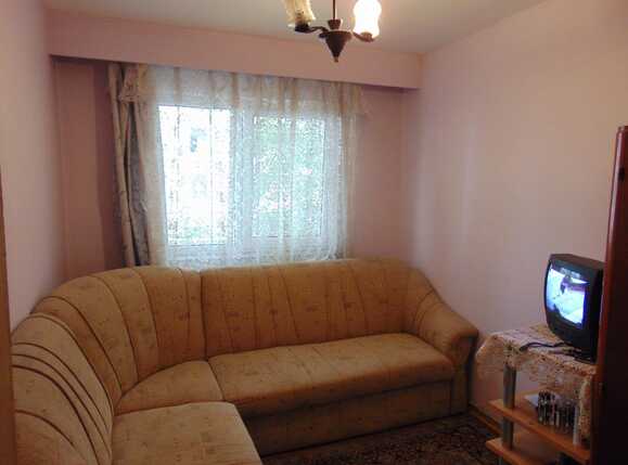 Apartament de vânzare 4 camere Marasti - 32848AV | BLITZ Cluj-Napoca | Poza7