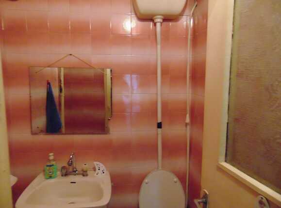 Apartament de vânzare 4 camere Marasti - 32848AV | BLITZ Cluj-Napoca | Poza9