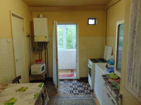 Apartament de vânzare 4 camere Marasti - 32848AV | BLITZ Cluj-Napoca | Poza5