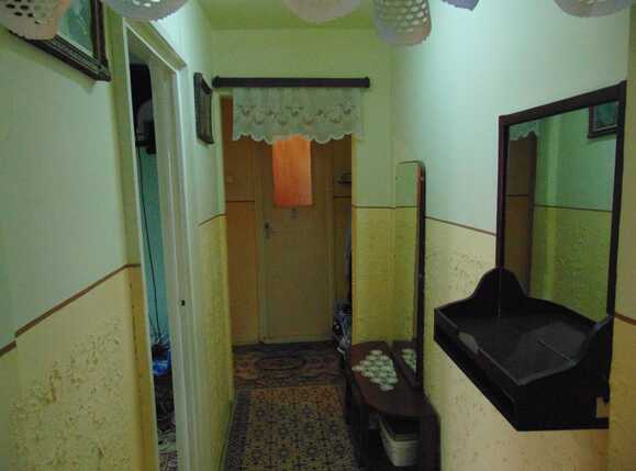 Apartament de vânzare 4 camere Marasti - 32848AV | BLITZ Cluj-Napoca | Poza4