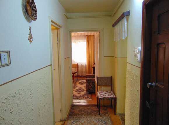 Apartament de vânzare 4 camere Marasti - 32848AV | BLITZ Cluj-Napoca | Poza2