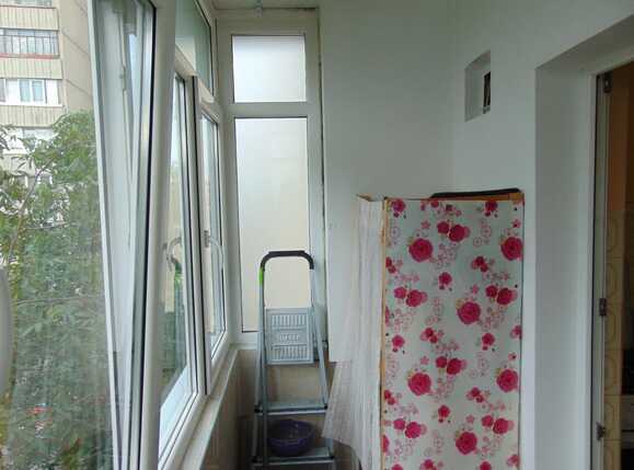 Apartament de vânzare 4 camere Marasti - 32848AV | BLITZ Cluj-Napoca | Poza8