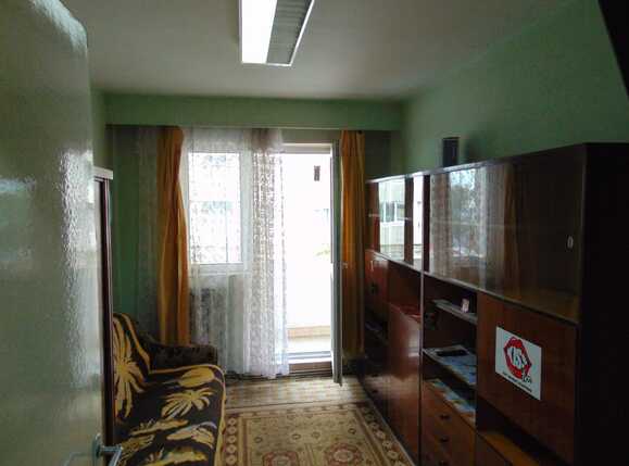 Apartament de vânzare 4 camere Marasti - 32848AV | BLITZ Cluj-Napoca | Poza6