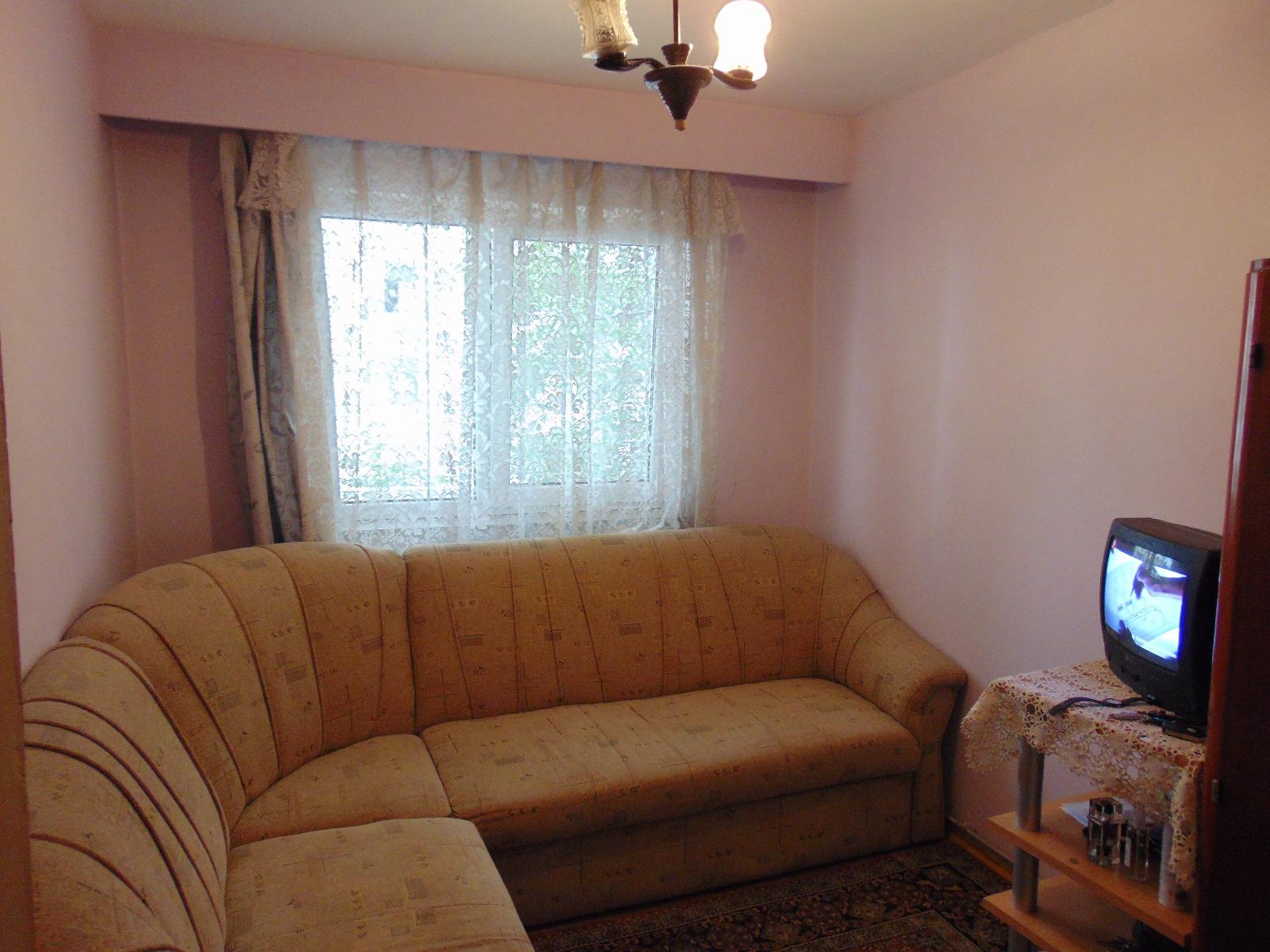 Apartament de vânzare 4 camere Marasti - 32848AV | BLITZ Cluj-Napoca | Poza7