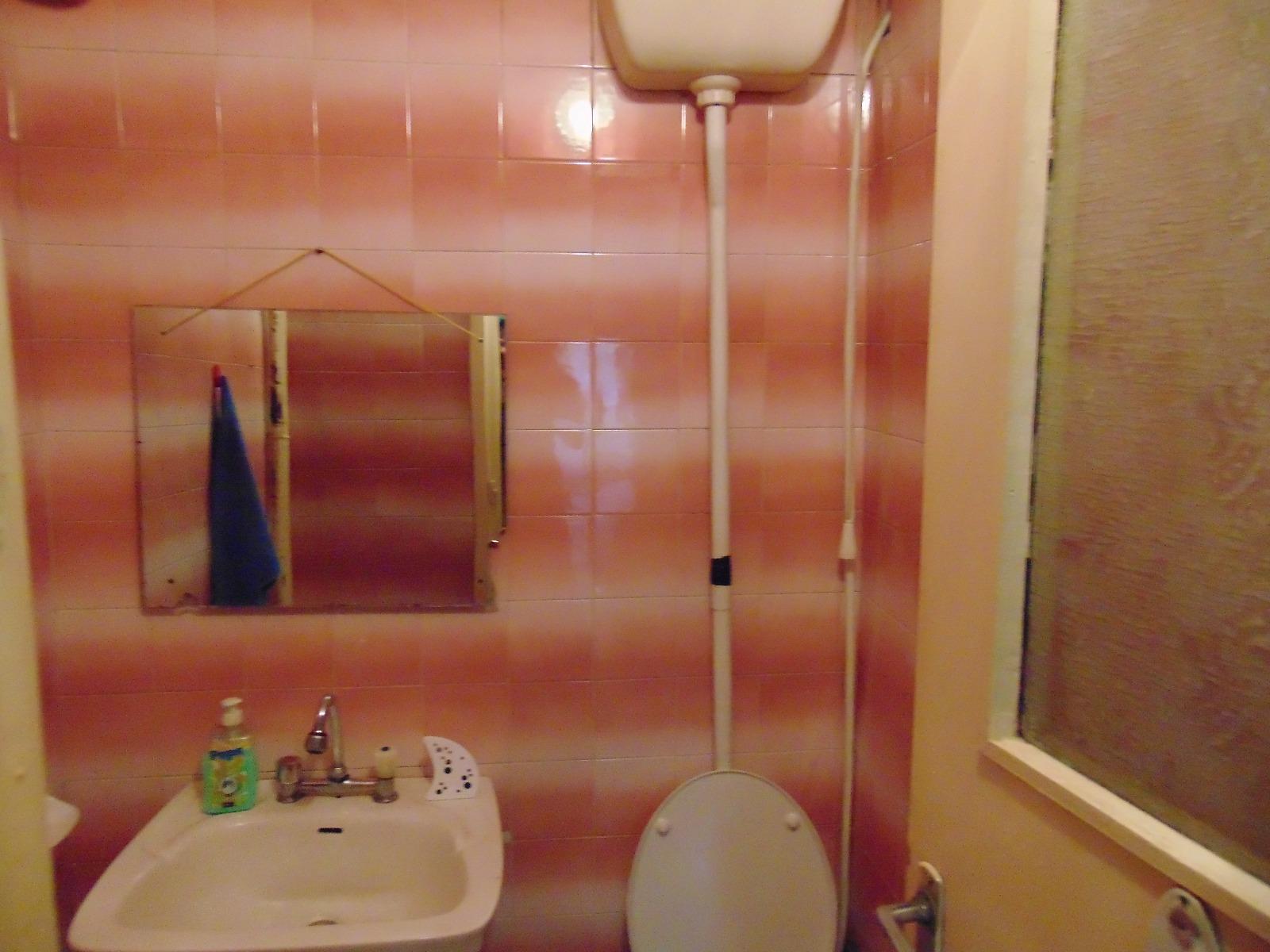 Apartament de vânzare 4 camere Marasti - 32848AV | BLITZ Cluj-Napoca | Poza9