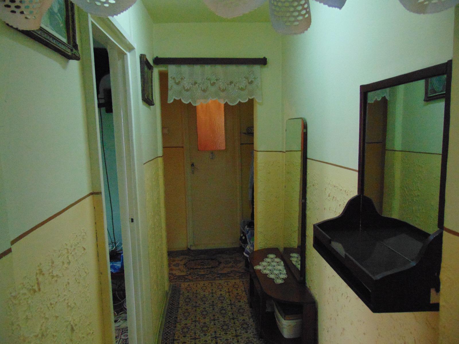 Apartament de vânzare 4 camere Marasti - 32848AV | BLITZ Cluj-Napoca | Poza4