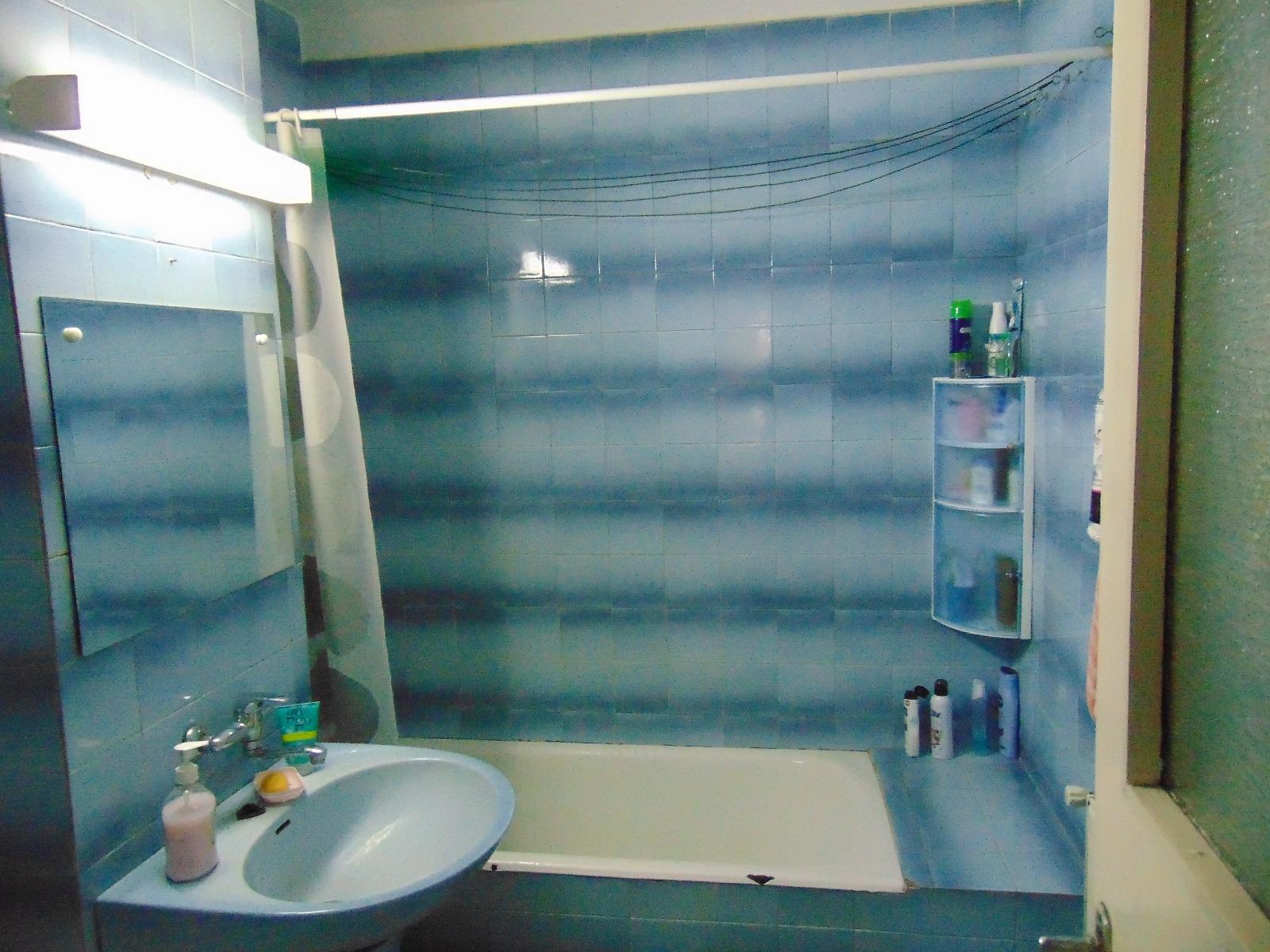 Apartament de vânzare 4 camere Marasti - 32848AV | BLITZ Cluj-Napoca | Poza10