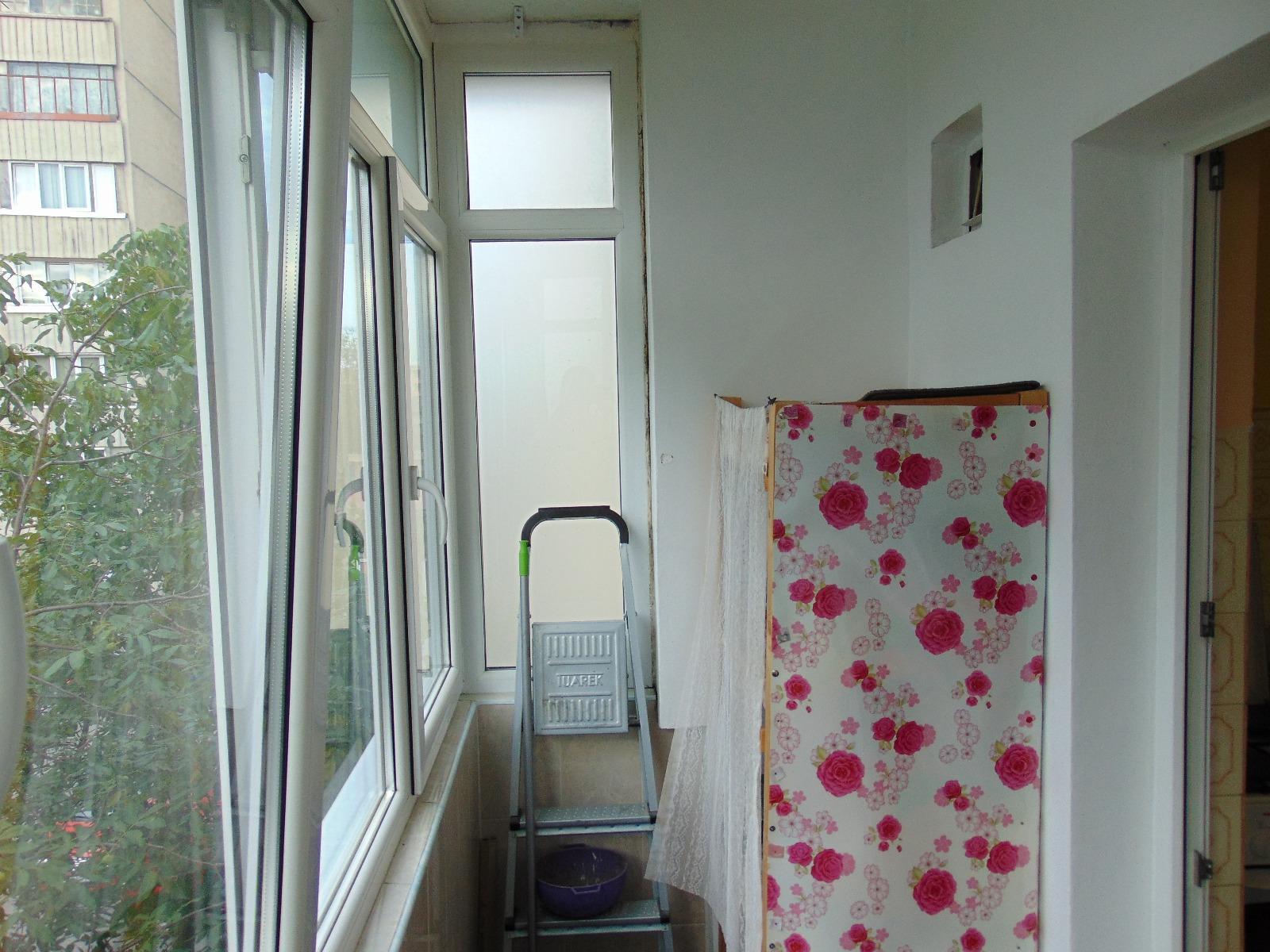 Apartament de vânzare 4 camere Marasti - 32848AV | BLITZ Cluj-Napoca | Poza8