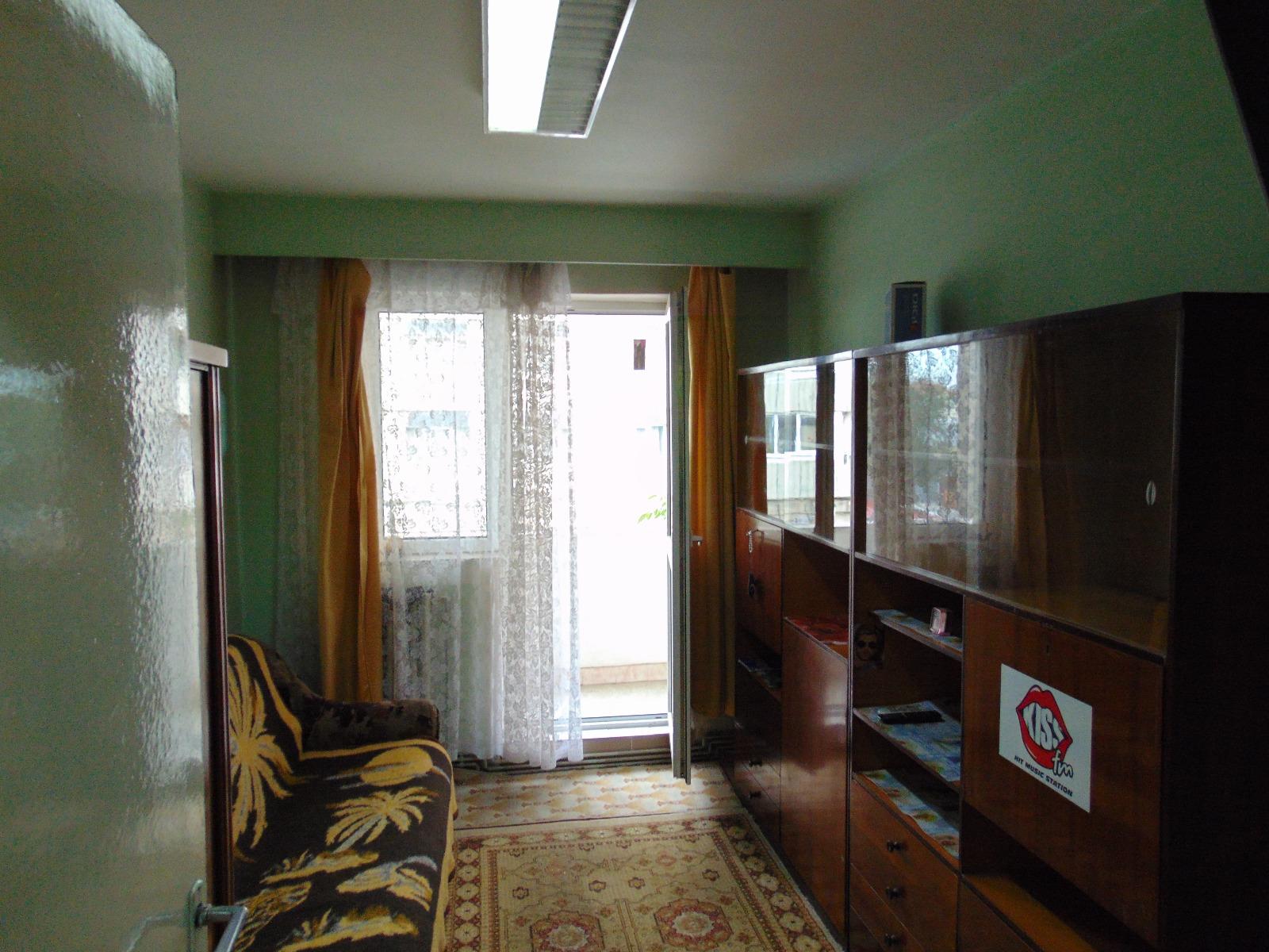 Apartament de vânzare 4 camere Marasti - 32848AV | BLITZ Cluj-Napoca | Poza6