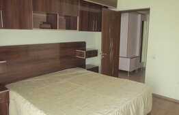 Apartament 2 camere, 57 mp, loc de parcare cu CF, zona strazii Florilor