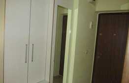 Apartament 2 camere, 57 mp, loc de parcare cu CF, zona strazii Florilor