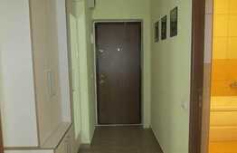 Apartament 2 camere, 57 mp, loc de parcare cu CF, zona strazii Florilor
