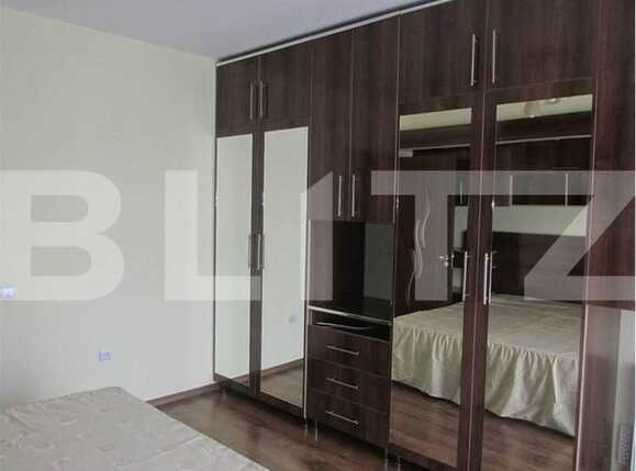 Apartament de vânzare 2 camere Floreşti - 32849AV | BLITZ Cluj-Napoca | Poza6