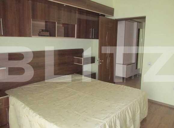 Apartament de vânzare 2 camere Floreşti - 32849AV | BLITZ Cluj-Napoca | Poza7