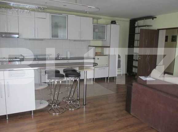 Apartament de vânzare 2 camere Floreşti - 32849AV | BLITZ Cluj-Napoca | Poza4