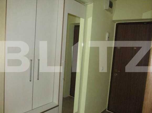 Apartament de vânzare 2 camere Floreşti - 32849AV | BLITZ Cluj-Napoca | Poza8