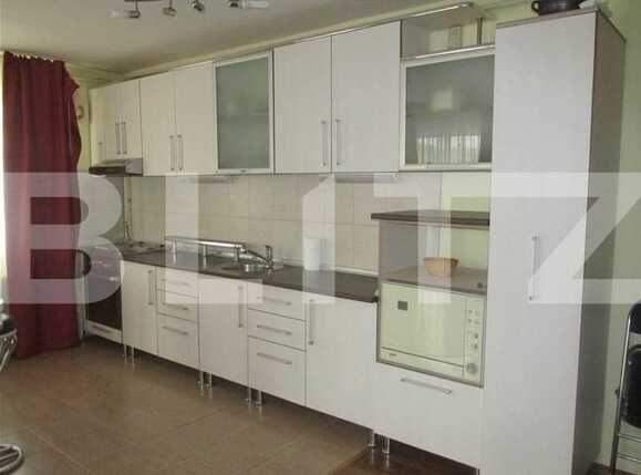 Apartament de vânzare 2 camere Floreşti - 32849AV | BLITZ Cluj-Napoca | Poza5