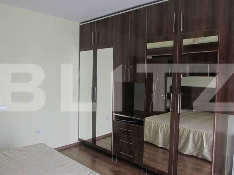 Apartament de vânzare 2 camere Floreşti - 32849AV | BLITZ Cluj-Napoca | Poza6