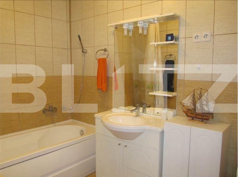 Apartament de vânzare 2 camere Floreşti - 32849AV | BLITZ Cluj-Napoca | Poza10