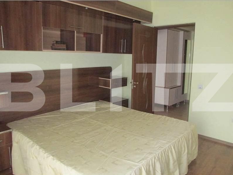 Apartament de vânzare 2 camere Floreşti - 32849AV | BLITZ Cluj-Napoca | Poza7