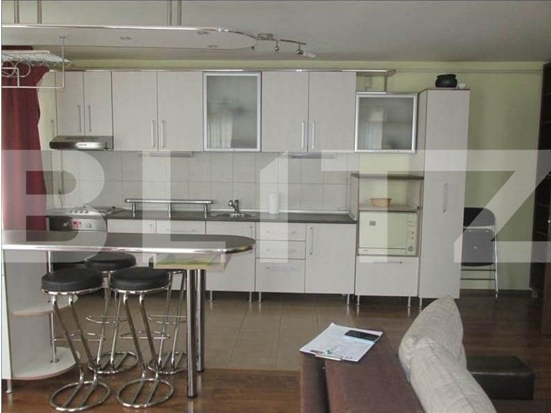 Apartament de vânzare 2 camere Floreşti - 32849AV | BLITZ Cluj-Napoca | Poza3