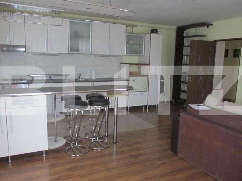 Apartament de vânzare 2 camere Floreşti - 32849AV | BLITZ Cluj-Napoca | Poza4