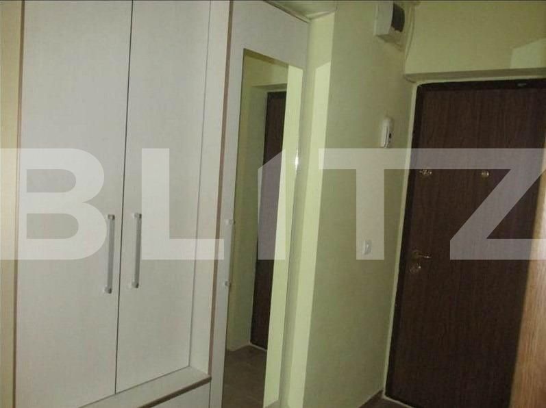 Apartament de vânzare 2 camere Floreşti - 32849AV | BLITZ Cluj-Napoca | Poza8
