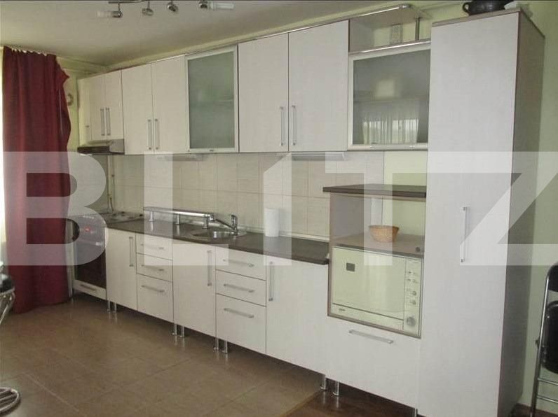 Apartament de vânzare 2 camere Floreşti - 32849AV | BLITZ Cluj-Napoca | Poza5