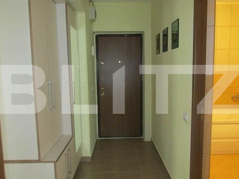 Apartament de vânzare 2 camere Floreşti - 32849AV | BLITZ Cluj-Napoca | Poza9