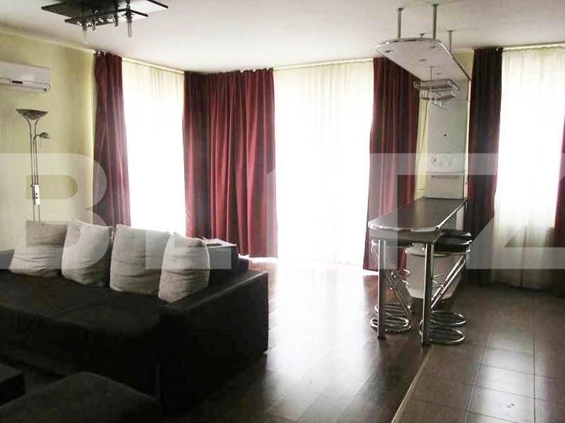 Apartament de vânzare 2 camere Floreşti - 32849AV | BLITZ Cluj-Napoca | Poza2