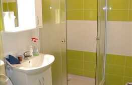 Apartament cu 2 camere la pret excelent!!!Semifinisat.