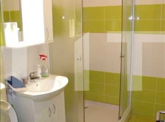 Apartament de vânzare 2 camere Floreşti - 3285AV | BLITZ Cluj-Napoca | Poza2