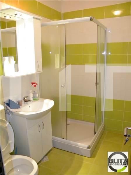 Apartament de vânzare 2 camere Floreşti - 3285AV | BLITZ Cluj-Napoca | Poza2