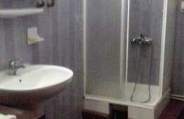 Casa individuala, 200 mp, teren generos 3.400 mp!