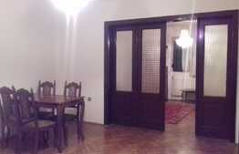 Casa individuala, 200 mp, teren generos 3.400 mp!