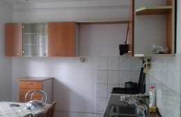 Casa individuala, 200 mp, teren generos 3.400 mp!