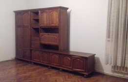 Casa individuala, 200 mp, teren generos 3.400 mp!