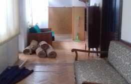 Casa individuala, 200 mp, teren generos 3.400 mp!