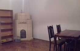 Casa individuala, 200 mp, teren generos 3.400 mp!