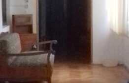 Casa individuala, 200 mp, teren generos 3.400 mp!