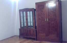 Casa individuala, 200 mp, teren generos 3.400 mp!