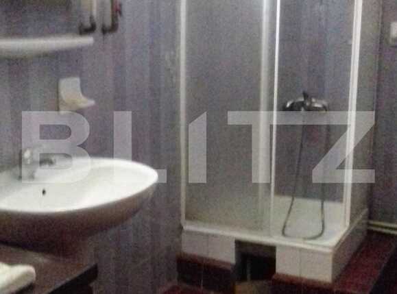 Casa de vânzare 6 camere Someseni - 32850CV | BLITZ Cluj-Napoca | Poza11