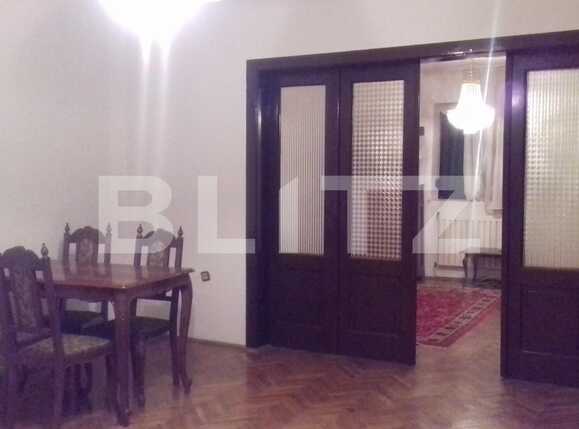 Casa de vânzare 6 camere Someseni - 32850CV | BLITZ Cluj-Napoca | Poza5