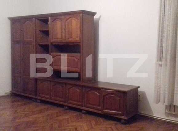 Casa de vânzare 6 camere Someseni - 32850CV | BLITZ Cluj-Napoca | Poza9