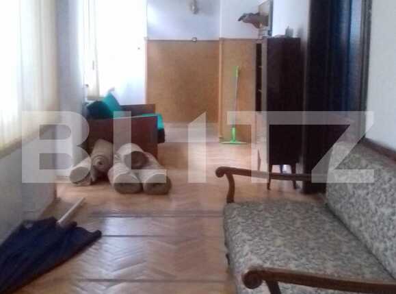 Casa de vânzare 6 camere Someseni - 32850CV | BLITZ Cluj-Napoca | Poza3