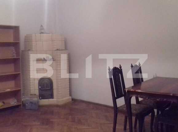 Casa de vânzare 6 camere Someseni - 32850CV | BLITZ Cluj-Napoca | Poza6