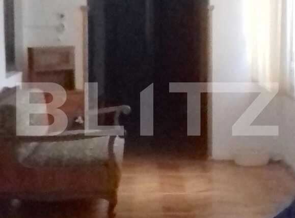 Casa de vânzare 6 camere Someseni - 32850CV | BLITZ Cluj-Napoca | Poza7