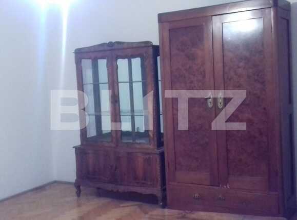 Casa de vânzare 6 camere Someseni - 32850CV | BLITZ Cluj-Napoca | Poza8